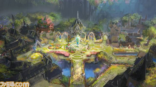 【FF14】新拡張パッケージ『白銀の探究者（ワンダラー）』が2027年1月にリリース。最新情報を速報でお届け