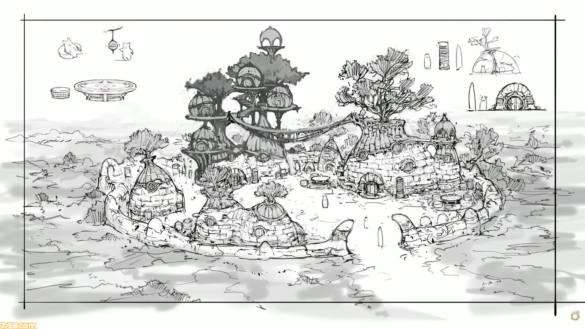 【FF14】基調講演まとめ。新拡張『白銀の探究者』（ワンダラー）2027年1月発売。アライアンスレイドは『エヴァ』とのクロスオーバー。Switch2版も発表