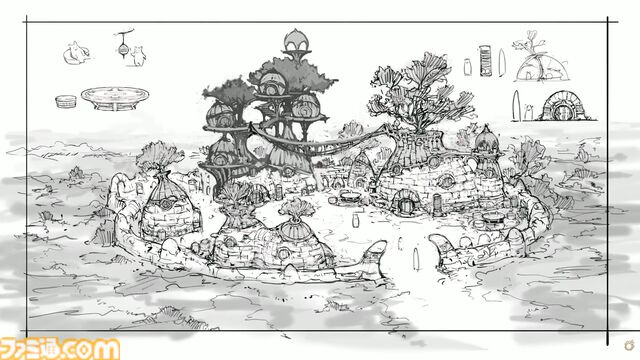 【FF14】新拡張パッケージ『白銀の探究者（ワンダラー）』が2027年1月にリリース。最新情報を速報でお届け