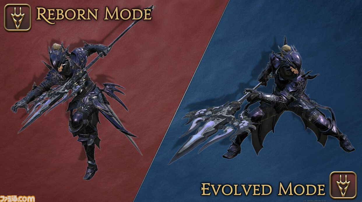 【FF14】基調講演まとめ。新拡張『白銀の探究者』（ワンダラー）2027年1月発売。アライアンスレイドは『エヴァ』とのクロスオーバー。Switch2版も発表