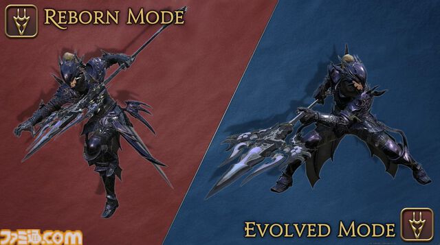 【FF14】基調講演まとめ。新拡張『白銀の探究者』（ワンダラー）2027年1月発売。アライアンスレイドは『エヴァ』とのクロスオーバー。Switch2版も発表