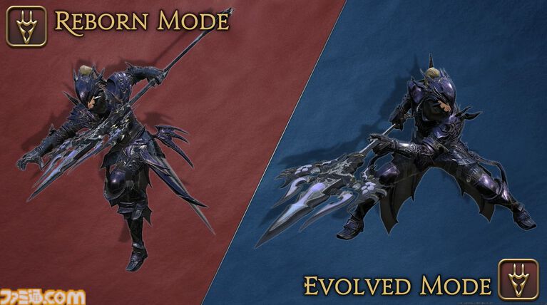 【FF14】基調講演まとめ。新拡張『白銀の探究者』（ワンダラー）2027年1月発売。アライアンスレイドは『エヴァ』とのクロスオーバー。Switch2版も発表