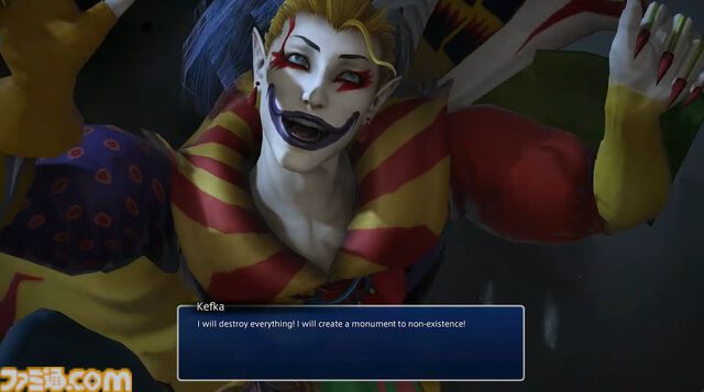 【FF14】基調講演まとめ。新拡張『白銀の探究者』（ワンダラー）2027年1月発売。アライアンスレイドは『エヴァ』とのクロスオーバー。Switch2版も発表