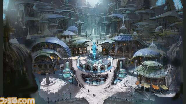 【FF14】新拡張パッケージ『白銀の探究者（ワンダラー）』が2027年1月にリリース。最新情報を速報でお届け