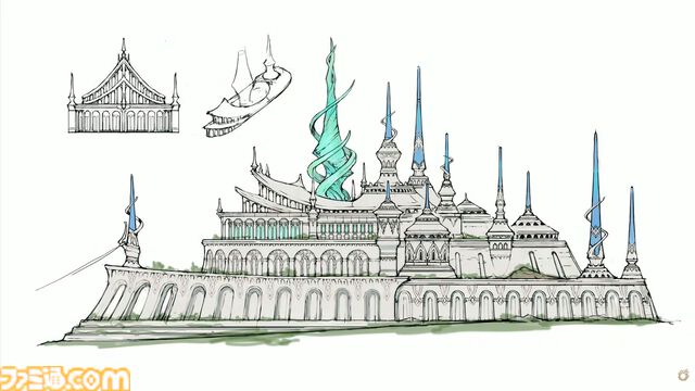 【FF14】新拡張パッケージ『白銀の探究者（ワンダラー）』が2027年1月にリリース。最新情報を速報でお届け