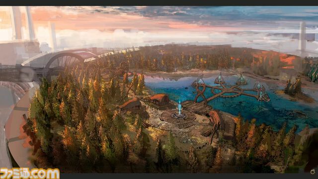 【FF14】新拡張パッケージ『白銀の探究者（ワンダラー）』が2027年1月にリリース。最新情報を速報でお届け