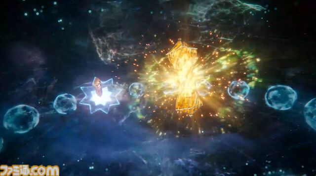 【FF14】新拡張パッケージ『白銀の探究者（ワンダラー）』が2027年1月にリリース。最新情報を速報でお届け