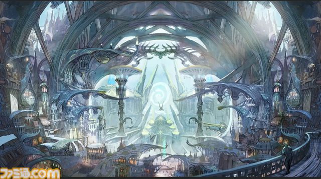 【FF14】新拡張パッケージ『白銀の探究者（ワンダラー）』が2027年1月にリリース。最新情報を速報でお届け