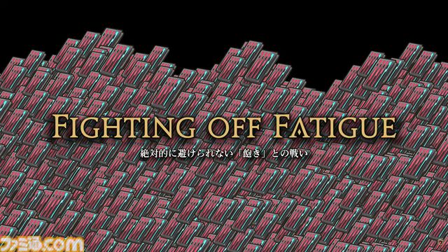 【FF14】新拡張パッケージ『白銀の探究者（ワンダラー）』が2027年1月にリリース。最新情報を速報でお届け