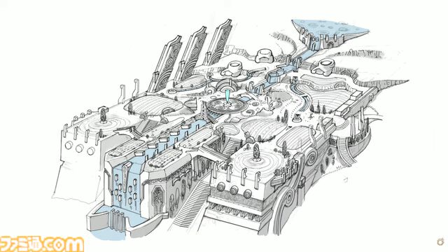 【FF14】新拡張パッケージ『白銀の探究者（ワンダラー）』が2027年1月にリリース。最新情報を速報でお届け