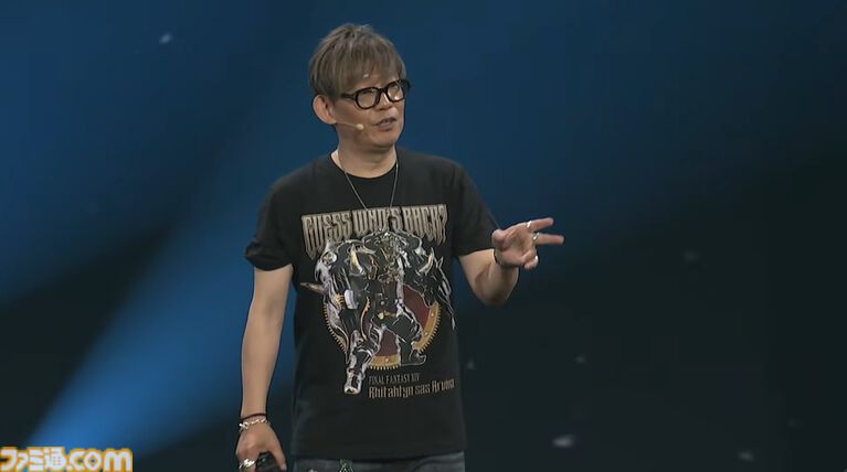 【FF14】基調講演まとめ。新拡張『白銀の探究者』（ワンダラー）2027年1月発売。アライアンスレイドは『エヴァ』とのクロスオーバー。Switch2版も発表