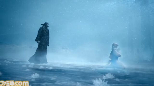 【FF14】新拡張パッケージ『白銀の探究者（ワンダラー）』が2027年1月にリリース。最新情報を速報でお届け