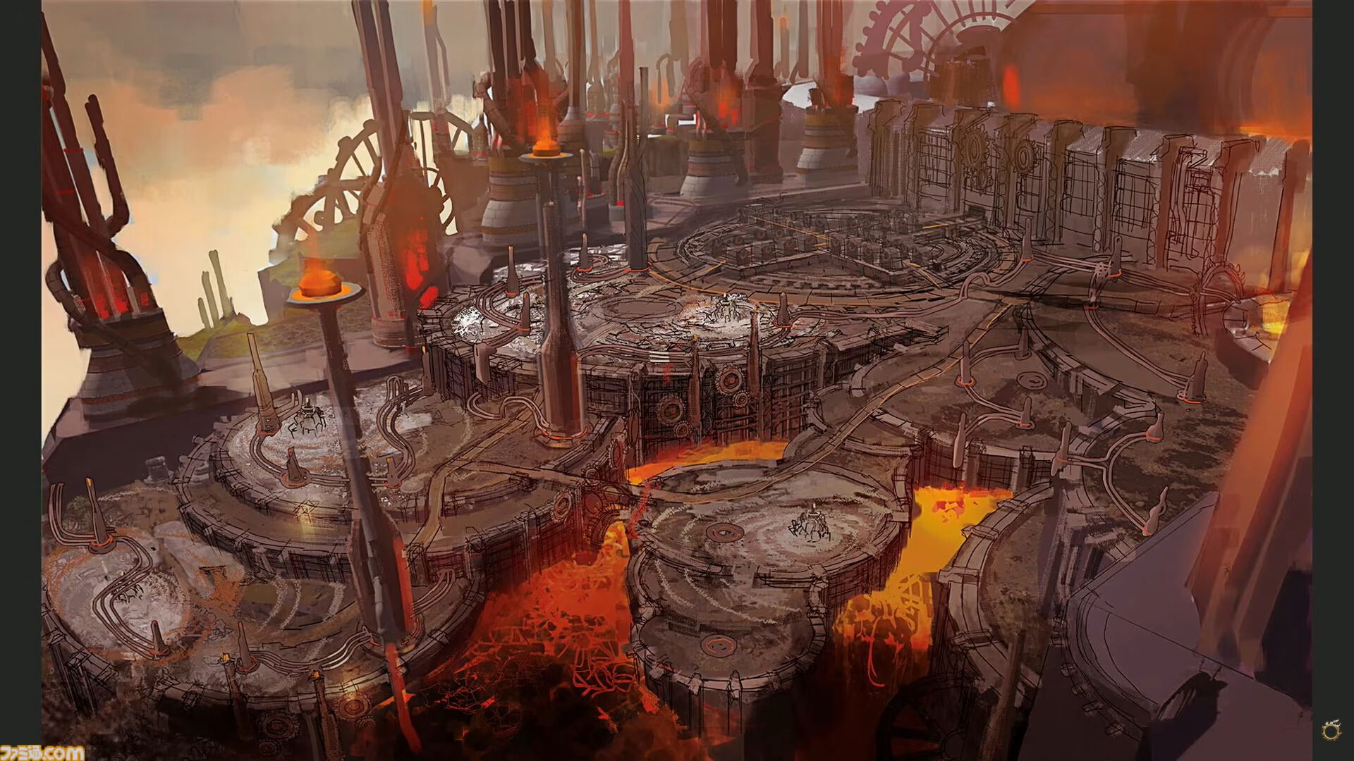 【FF14】基調講演まとめ。新拡張『白銀の探究者』（ワンダラー）2027年1月発売。アライアンスレイドは『エヴァ』とのクロスオーバー。Switch2版も発表