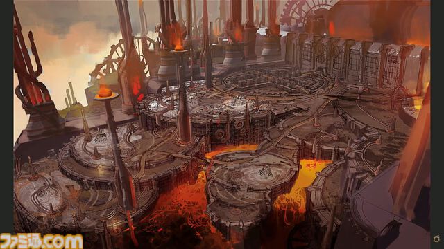 【FF14】新拡張パッケージ『白銀の探究者（ワンダラー）』が2027年1月にリリース。最新情報を速報でお届け