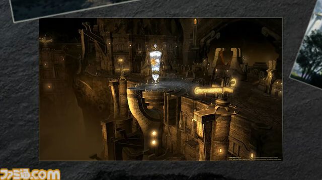 【FF14】新拡張パッケージ『白銀の探究者（ワンダラー）』が2027年1月にリリース。最新情報を速報でお届け