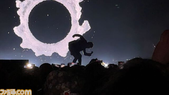 【FF14】基調講演まとめ。新拡張『白銀の探究者』（ワンダラー）2027年1月発売。アライアンスレイドは『エヴァ』とのクロスオーバー。Switch2版も発表