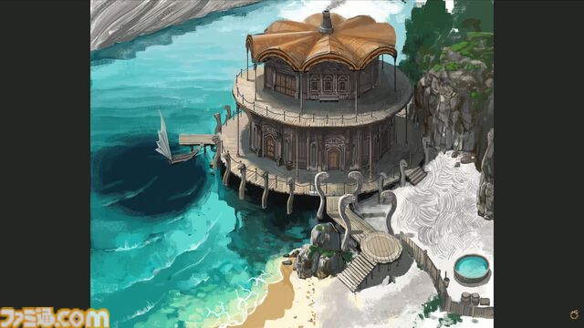 【FF14】新拡張パッケージ『白銀の探究者（ワンダラー）』が2027年1月にリリース。最新情報を速報でお届け