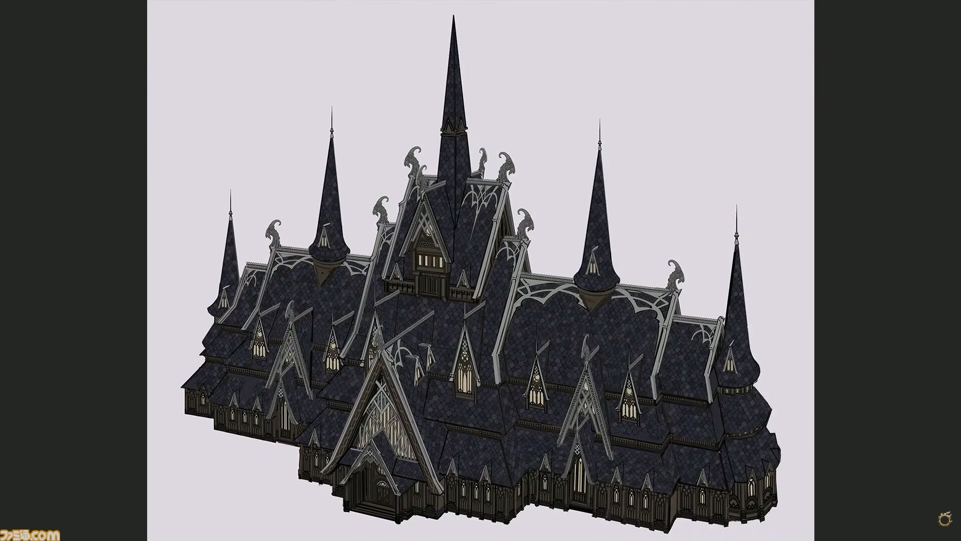 【FF14】基調講演まとめ。新拡張『白銀の探究者』（ワンダラー）2027年1月発売。アライアンスレイドは『エヴァ』とのクロスオーバー。Switch2版も発表