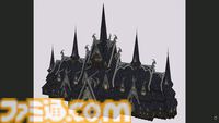 【FF14】新拡張パッケージ『白銀の探究者（ワンダラー）』が2027年1月にリリース。最新情報を速報でお届け