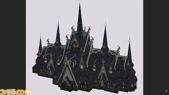 【FF14】新拡張パッケージ『白銀の探究者（ワンダラー）』が2027年1月にリリース。最新情報を速報でお届け