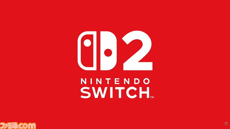 【FF14】基調講演まとめ。新拡張『白銀の探究者』（ワンダラー）2027年1月発売。アライアンスレイドは『エヴァ』とのクロスオーバー。Switch2版も発表