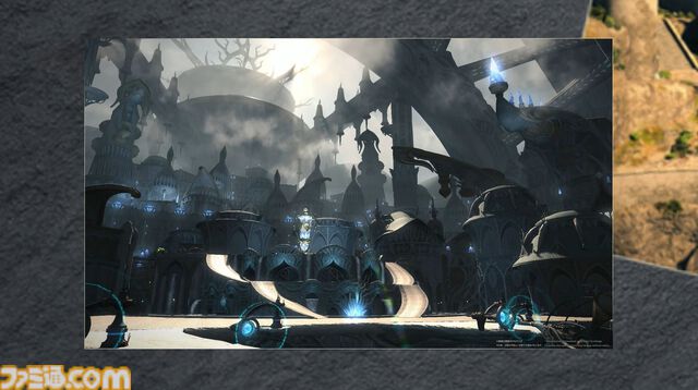 【FF14】新拡張パッケージ『白銀の探究者（ワンダラー）』が2027年1月にリリース。最新情報を速報でお届け