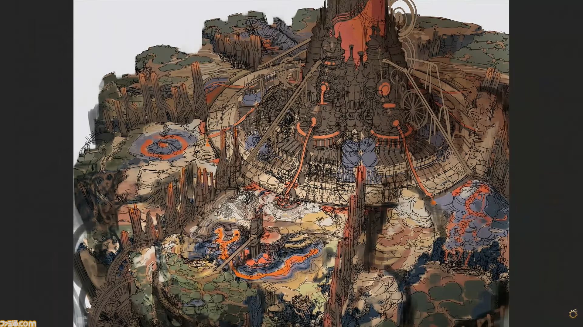 【FF14】基調講演まとめ。新拡張『白銀の探究者』（ワンダラー）2027年1月発売。アライアンスレイドは『エヴァ』とのクロスオーバー。Switch2版も発表