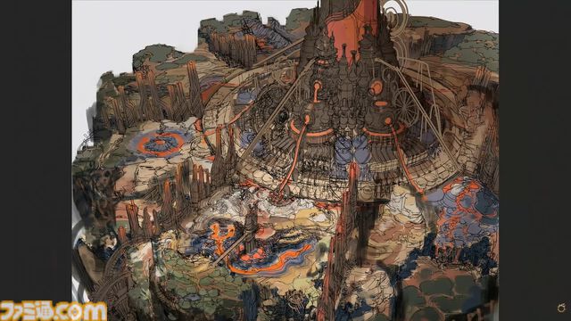 【FF14】新拡張パッケージ『白銀の探究者（ワンダラー）』が2027年1月にリリース。最新情報を速報でお届け