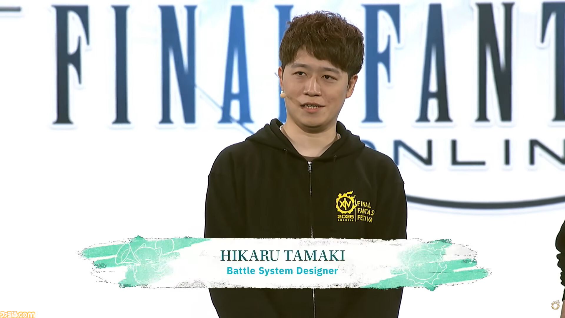 『FF14』リボーンモードとエヴォルヴモードの違いを実機プレイで紹介。シナジーアクションは削除へ。開発パネルまとめ