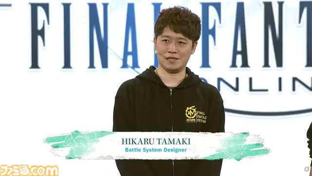 『FF14』リボーンモードとエヴォルヴモードの違いを実機プレイで紹介。シナジーアクションは削除へ。開発パネルまとめ