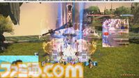 『FF14』リボーンモードとエヴォルヴモードの違いを実機プレイで紹介。シナジーアクションは削除へ。開発パネルまとめ