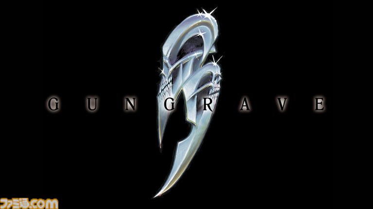 『ガングレイヴ』のIP権利がIGGYMOBに譲渡。今後さまざまなプラットフォームやメディアへと展開予定