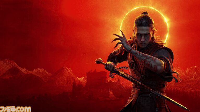 『The Blood of Dawnwalker』キーアート制作の舞台裏が公開。主人公・コーエンと彼の“ドーンウォーカー（半吸血鬼）”としてのアイデンティティを本質的に描く