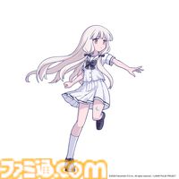 『ルナパルス』1戦60秒以内で決着つく超短期勝負型カードバトルゲームが2027年に配信予定。『FGO』『キングダムハーツ』など手掛けた塩川洋介率いる213℉が開発