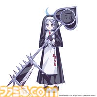 『ルナパルス』1戦60秒以内で決着つく超短期勝負型カードバトルゲームが2027年に配信予定。『FGO』『キングダムハーツ』など手掛けた塩川洋介率いる213℉が開発