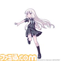 『ルナパルス』1戦60秒以内で決着つく超短期勝負型カードバトルゲームが2027年に配信予定。『FGO』『キングダムハーツ』など手掛けた塩川洋介率いる213℉が開発