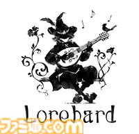 『Pain Pain Go Away!』“病み”少女のトラウマ打ち消すカウンセリングタイピングミステリーが5月20日配信。すべての闇が払われたとき予想外の真実が浮かび上がる