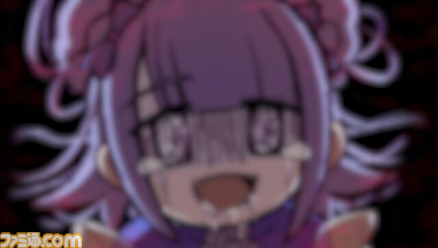 『Pain Pain Go Away!』“病み”少女のトラウマ打ち消すカウンセリングタイピングミステリーが5月20日配信。すべての闇が払われたとき予想外の真実が浮かび上がる