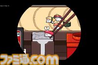 『ハムコイ』ハムスター視点で美女と甘い生活楽しむ実写恋愛シム、移動の軌跡を使ってギミック解く2Dアクションパズル『トレイルレイル』など、講談社ゲームラボの新作4本の最新PVが公開