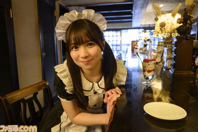 『ハムコイ』ハムスター視点で美女と甘い生活楽しむ実写恋愛シム、移動の軌跡を使ってギミック解く2Dアクションパズル『トレイルレイル』など、講談社ゲームラボの新作4本の最新PVが公開