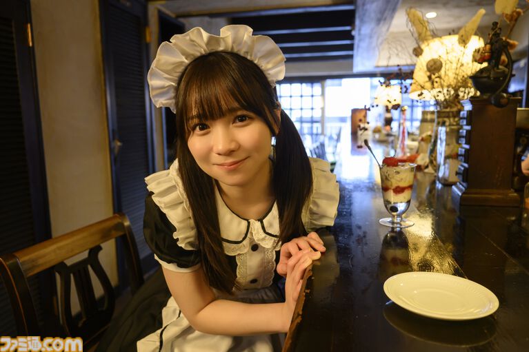 『ハムコイ』ハムスター視点で美女と甘い生活楽しむ実写恋愛シム、移動の軌跡を使ってギミック解く2Dアクションパズル『トレイルレイル』など、講談社ゲームラボの新作4本の最新PVが公開