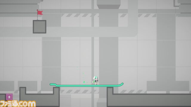 『ハムコイ』ハムスター視点で美女と甘い生活楽しむ実写恋愛シム、移動の軌跡を使ってギミック解く2Dアクションパズル『トレイルレイル』など、講談社ゲームラボの新作4本の最新PVが公開