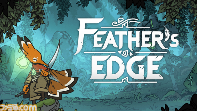 【INDIE Live Expo 2026.4.25まとめ】『世界初公開9タイトルを含む200以上のインディーゲームを紹介。次回は2026年冬に開催決定