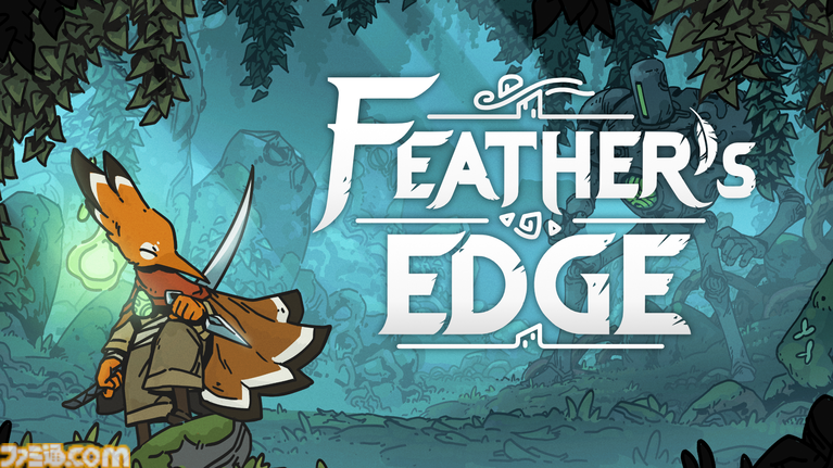 【INDIE Live Expo 2026.4.25まとめ】『世界初公開9タイトルを含む200以上のインディーゲームを紹介。次回は2026年冬に開催決定