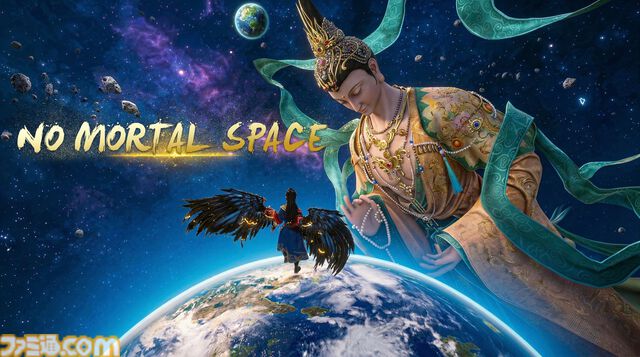 【INDIE Live Expo 2026.4.25まとめ】『世界初公開9タイトルを含む200以上のインディーゲームを紹介。次回は2026年冬に開催決定