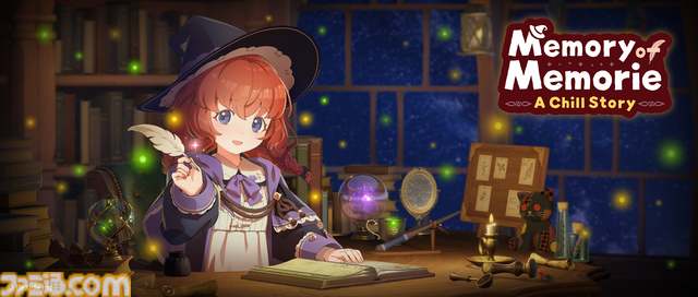 【INDIE Live Expo 2026.4.25まとめ】『世界初公開9タイトルを含む200以上のインディーゲームを紹介。次回は2026年冬に開催決定