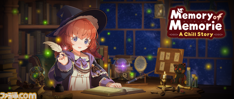 【INDIE Live Expo 2026.4.25まとめ】『世界初公開9タイトルを含む200以上のインディーゲームを紹介。次回は2026年冬に開催決定