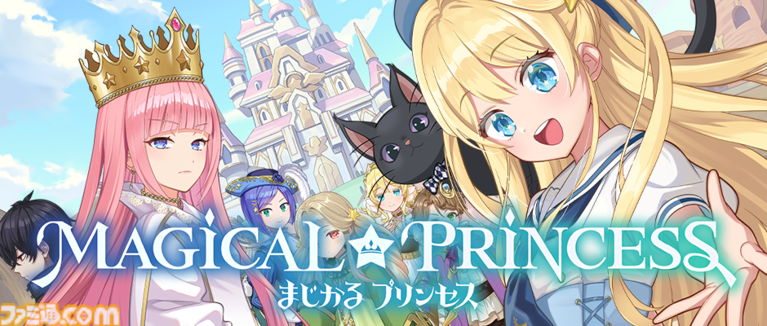 【INDIE Live Expo 2026.4.25まとめ】『世界初公開9タイトルを含む200以上のインディーゲームを紹介。次回は2026年冬に開催決定