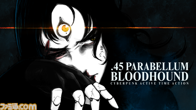 【INDIE Live Expo 2026.4.25まとめ】『世界初公開9タイトルを含む200以上のインディーゲームを紹介。次回は2026年冬に開催決定