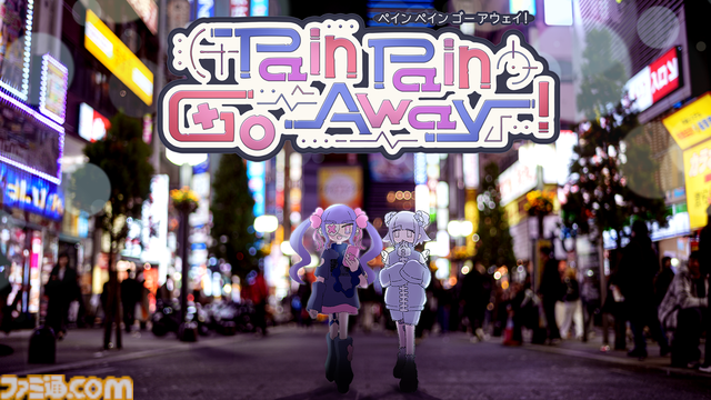 【INDIE Live Expo 2026.4.25まとめ】『世界初公開9タイトルを含む200以上のインディーゲームを紹介。次回は2026年冬に開催決定